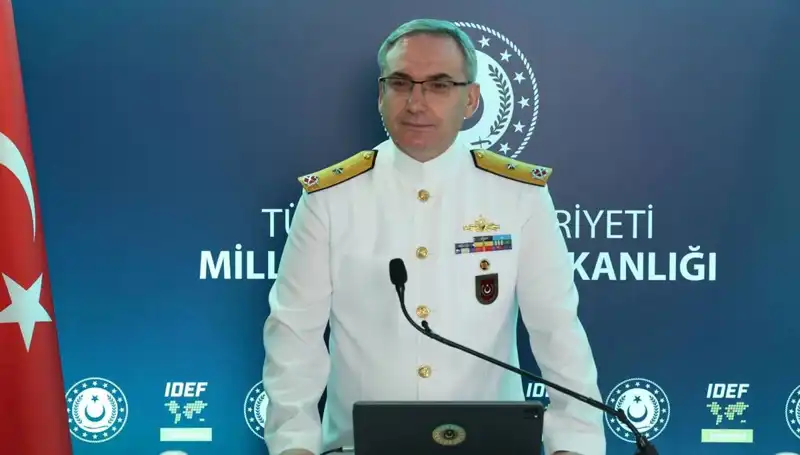 Suriye’nin Acil İhtiyaçları: Türkiye’den Resmi Destek Talebi