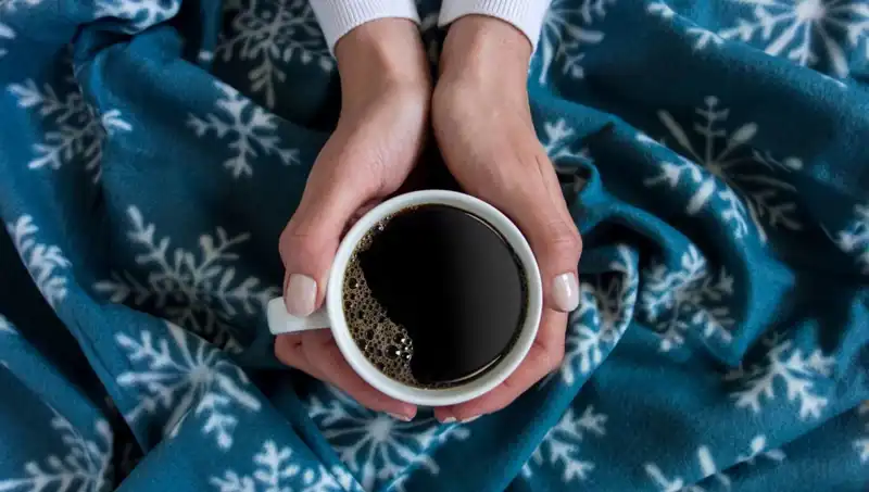 7 Gün Kahve İçmediğinizde Vücudunuzda Gerçekleşen Şaşırtıcı Değişimler