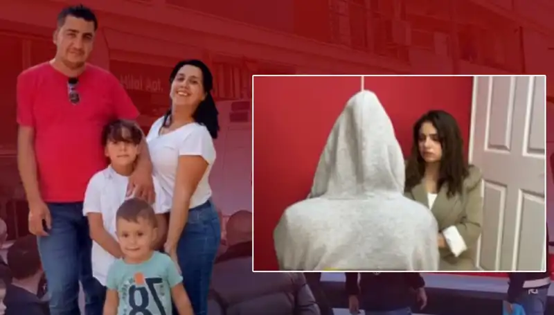 Türkiye'nin Gündeminde O İtfaiyeci: Nişanlısı Suskunluğunu Bozdu!