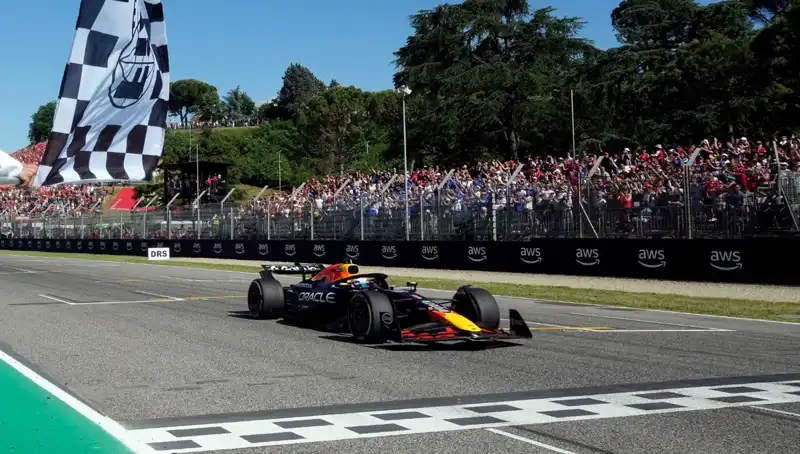 Formula 1 Heyecanı Geri Dönüyor: Monako GP’yi Beklerken Neler Oluyor?