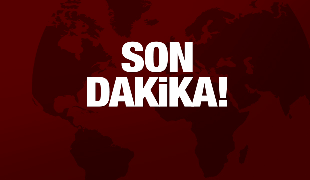 Balıkesir'de Şiddetli Deprem: 6,1 Büyüklüğündeki Sarsıntı Neleri Etkiledi?
