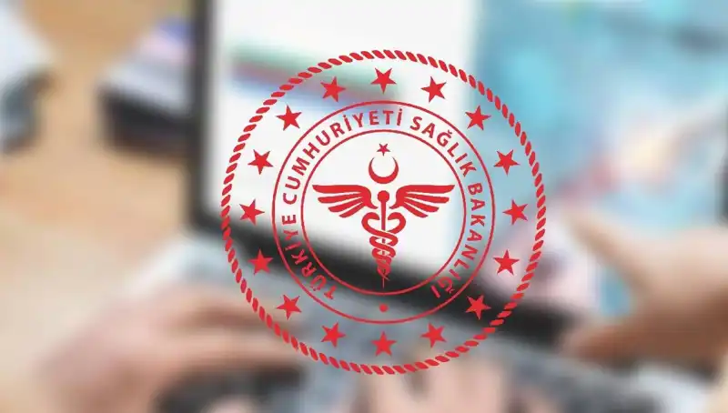 2025'te Sağlık Bakanlığı'ndan Yeni İşçi Alımına Dair Tüm Detaylar