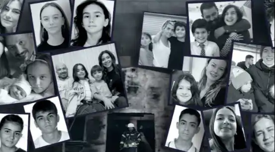 Bayram Sevinci Gölgede Kaldı: 36 Çocuk Neden Eksik?