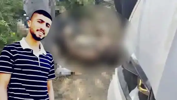 Kayıp Salih'den Acı Haber: Cansız Bedeni Bulundu
