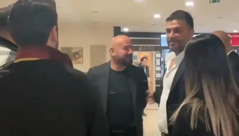 Engin Polat’ın Kara Para Aklama Davası: Adliyede Neler Oluyor?