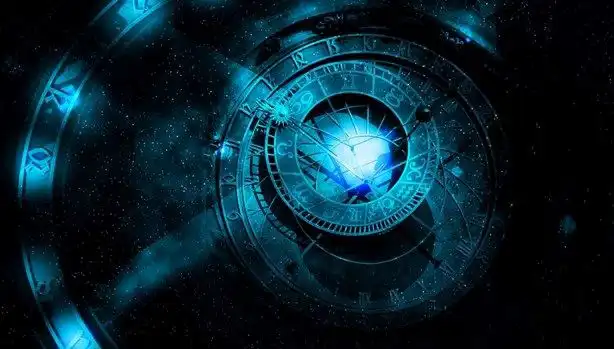 3 Mayıs 2025 Günlük Burç Yorumları: Koç’tan Balık’a Herkes İçin Tavsiyeler