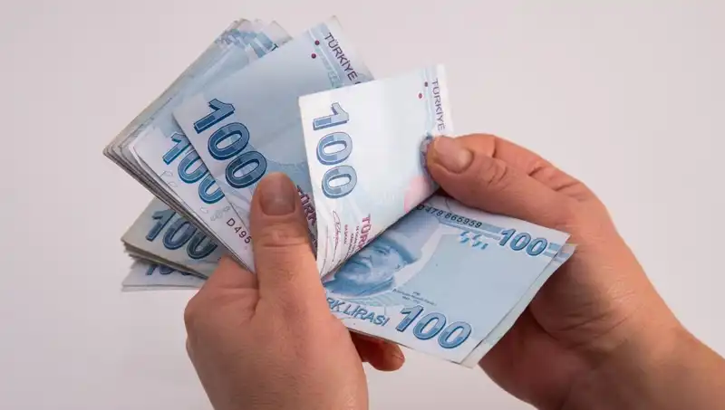 Sıfır Faizli Kredi Fırsatları: Mayıs 2025’te Hangi Bankalar Hangi Tutarları Sunuyor?