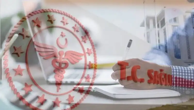 123. Dönem Devlet Hizmeti Yükümlülüğü (DHY) Kurası Tarihleri Belli Oldu!