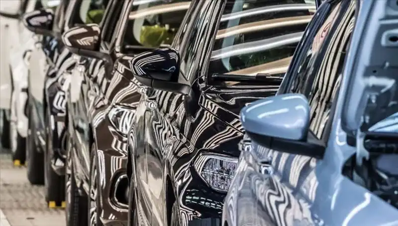 Otomobillerde ÖTV Değişikliği: Fiyatlar Ne Hale Geldi?