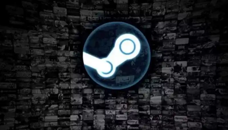 Yaz İndirimleri Başlıyor: Steam'de Oyun Fırsatlarını Kaçırmayın!