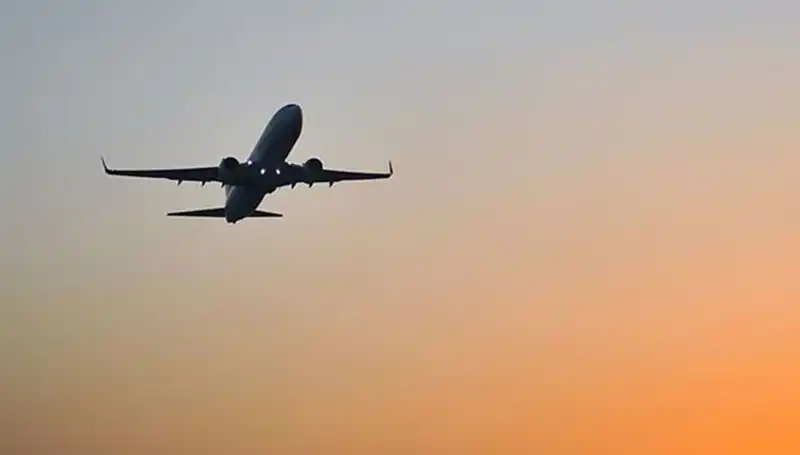 İstanbul’a Dönüş: THY ve Pegasus Uçakları Harekete Geçiyor!