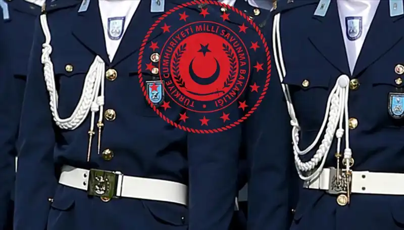 Milli Savunma Üniversitesi Tercih Sonuçları Açıklandı mı? Mülakat Süreci Başlıyor!