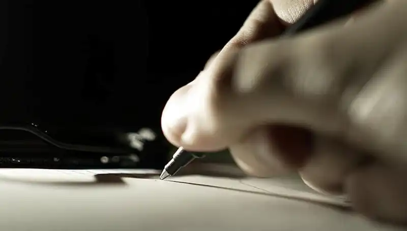 Sağlık Raporu Ücretleri ve Alım Süreci: Her Şey Burada!