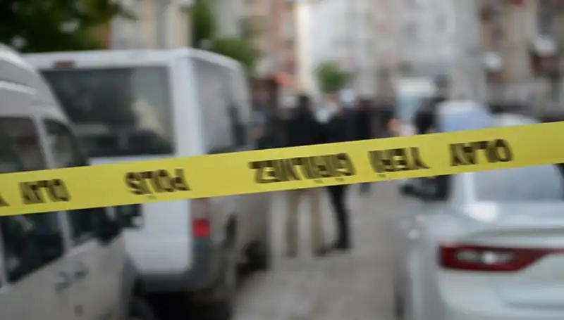 12 Yaşındaki Eyüp'ün Ölümü: Genç Yaşta Hayatını Kaybeden Çocuğun Hikayesi