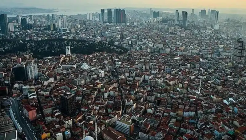 23 Nisan Depreminin Ardından Konut Piyasası Nasıl Etkilendi?