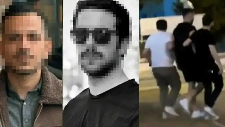 İzmir’de İcra Müdür Yardımcısı ve Katip Rüşvetten Tutuklandı! Şok Gelişmeler