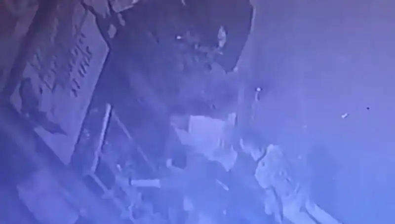 Beyoğlu’nda Kanlı Yer Kavgası: Cinayetle Sonlanan Tartışmanın Detayları