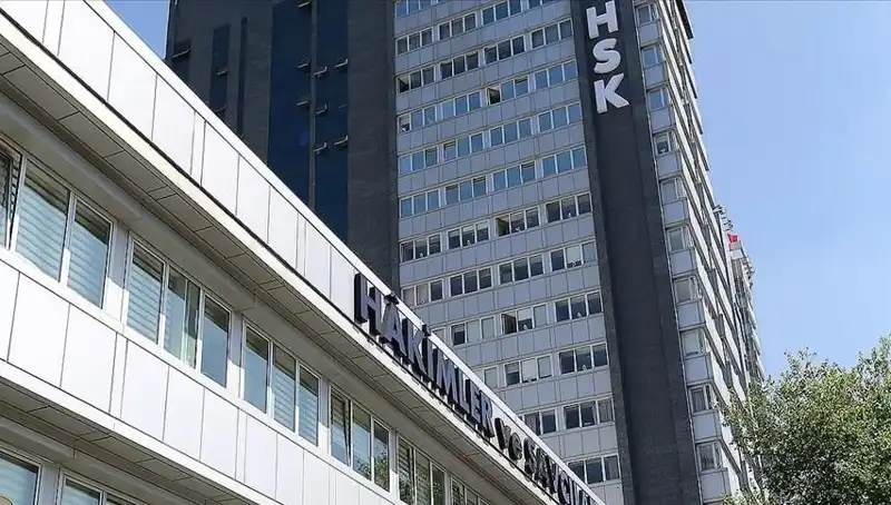 HSK Sınavında Önemli Yenilikler: Yapısal Değişiklikler Neler Getiriyor?