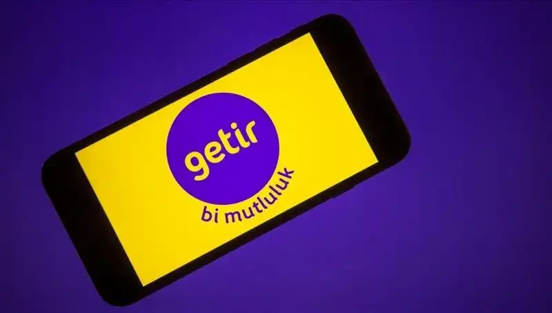 4 Mayıs’ta Getir Uygulamasında Yaşanan Sorunlar Açıklığa Kavuştu