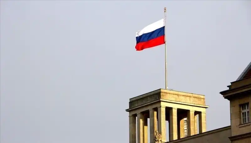 Rusya'da Moldova İstihbarat Çalışanının Sınır Dışı Edilmesi: Olayın Perde Arkası
