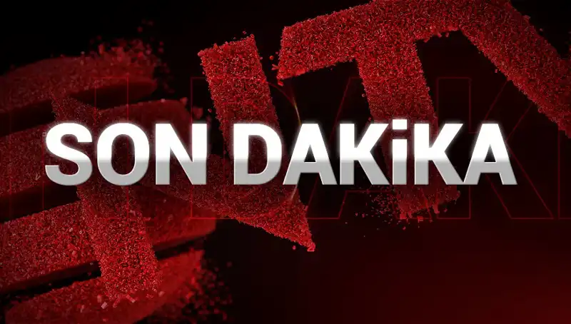 Borsa İstanbul Operasyonu: 15 Kişiye Gözaltı Kararı Alındı!