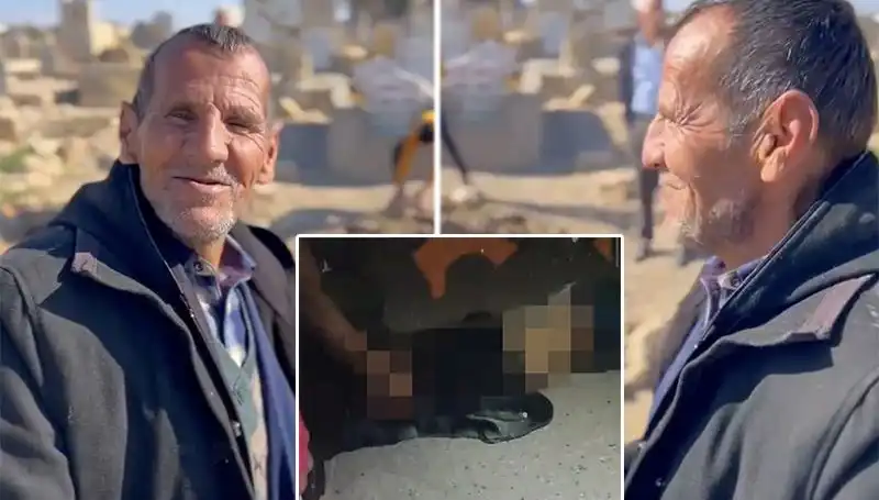 Dünya Boştur Lo: Sosyal Medya Fenomeninin Aniden Gelen Acı Sonu