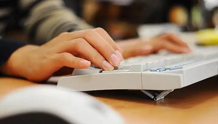 Tekinder Burs Sonuçları Açıklandı! İşte Tüm Detaylar