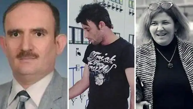 Okul Müdürlerine Şok Tutuklama: "MİT'e Alacağız" Yalanı Ortaya Çıktı