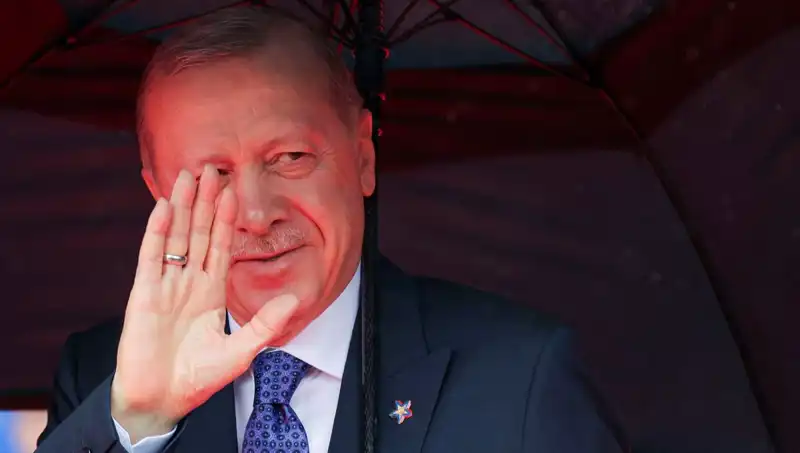Cumhurbaşkanı Erdoğan'ın Macaristan Ziyareti: Stratejik İlişkilerde Yeni Bir Dönem Mi?