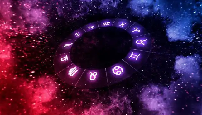 Günlük Burç Yorumları: 6 Nisan 2025'te Neleri Beklemeliyiz?