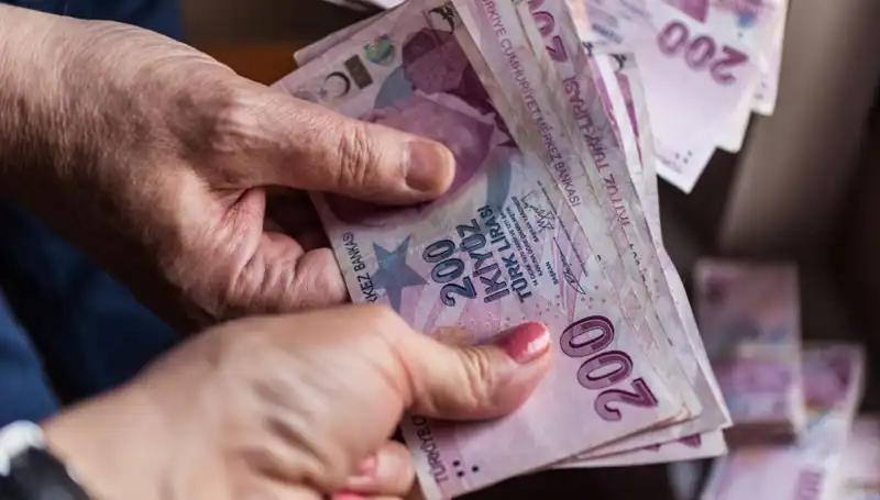 2025 Temmuz Zammı: Memur ve Emeklilere Yüzde Kaç Artış Bekleniyor?