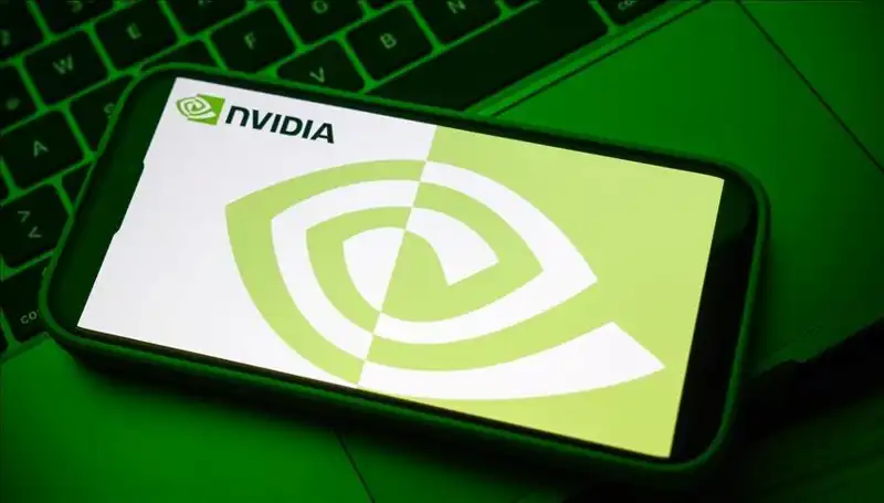Nvidia'dan İnsansı Robot Geliştirme Hamlesi: Devrim Çok Yakında