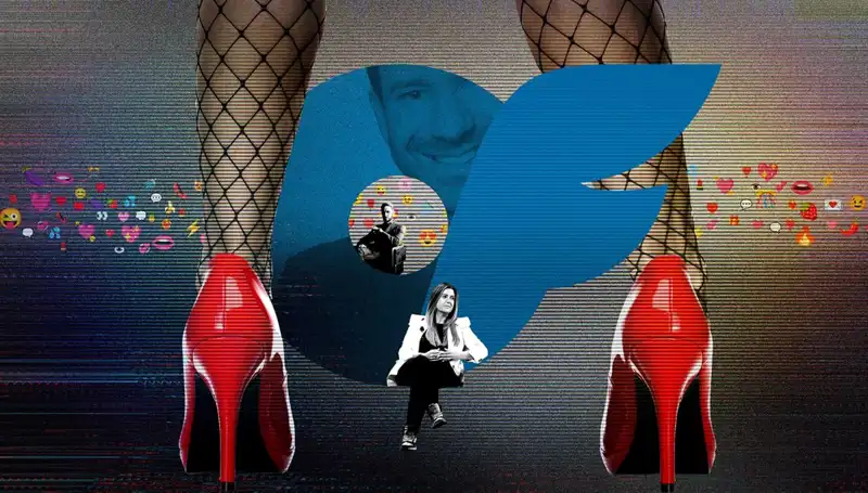 OnlyFans Kurucusundan Dikkat Çekici Yeni Platform: Influencer Ekonomisinde Devrim Olacak mı?