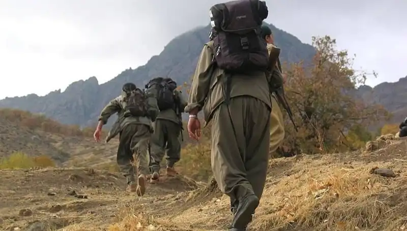 PKK Silah Bırakma Kararı Alacak mı? Somut Gelişmeler Yeniden Gündemde