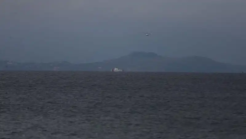 Çanakkale'de Göçmen Faciası: Denizdeki İnsani Dram ve 9 Can Kaybı