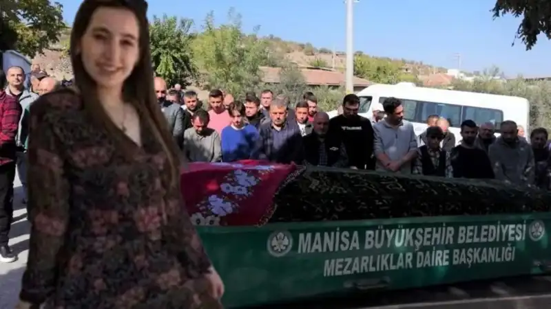 Hilal'i Öldürmek İsteyen Zanlının İstinaf Kararıyla Sarsıcı Gelişmeler