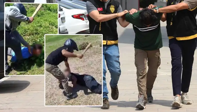 Sopalı İşkence Olayında Şok Edici Gelişmeler: Soruşturma Derinleşiyor