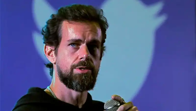 Jack Dorsey'den Devrim Niteliğinde: BitChat, Bluetooth ile Mesajlaşma Dönemini Başlatıyor