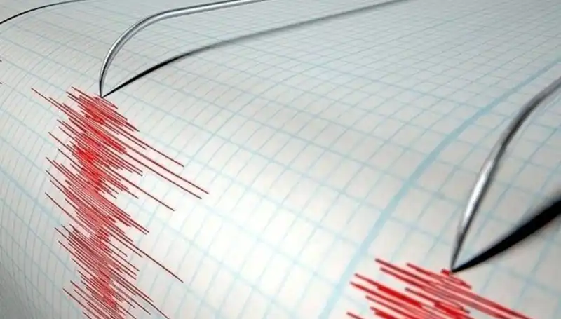 Sivas’ta 3.2 Büyüklüğünde Deprem: Vatandaşlar Ne Yapmalı?