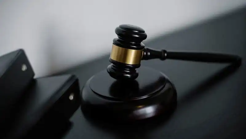 Mutlak Butlan Nedir? Adaletin Yeniden Sağlanmasında Temel Kavram