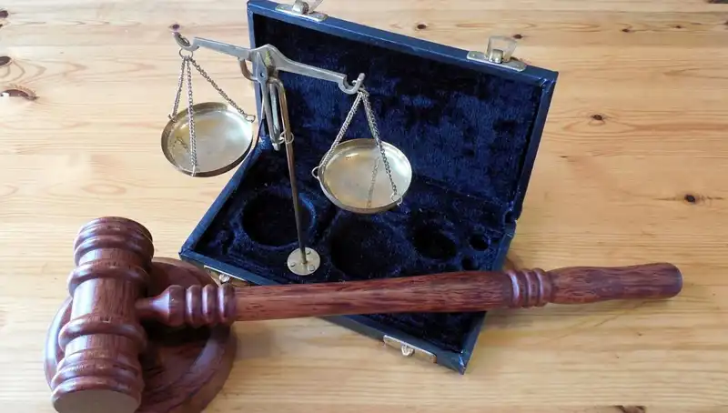 İrtikap Suçu Nedir? Hukuki ve Sosyal Boyutlarıyla Açıklıyoruz