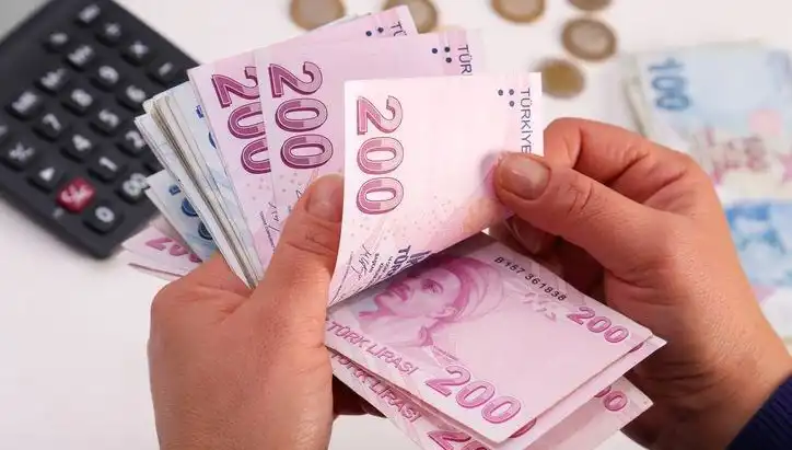 2023 Temmuz Zamları: Memur ve Emeklilere 3 Aylık Enflasyon Farkı Ne Kadar?