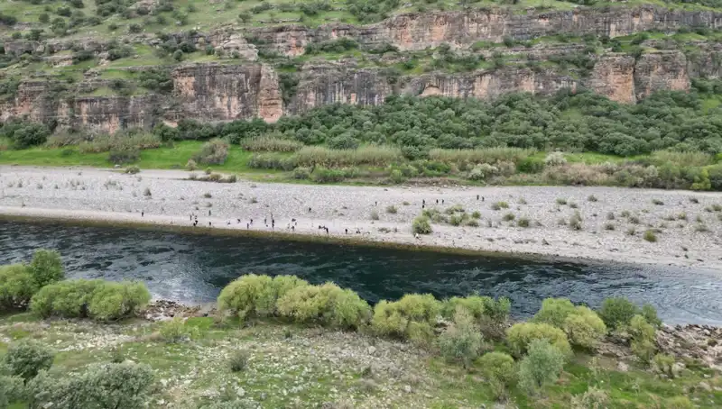 Cehennem Deresi: Doğanın Gizemi ve Maceraperestlerin Vazgeçilmezi