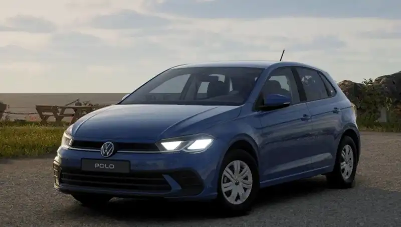 Volkswagen Temmuz 2025 Fiyat Listesi: Polo, Golf, Tiguan Hangi Fiyatlarla Satışta?