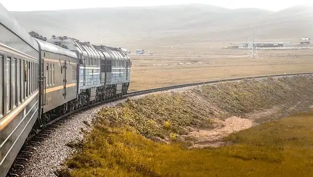 Pensilvanya’daki Korkunç Tren Kazası: Hayatta Kalanlar Var mı?