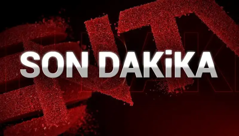 Tahran'da Patlama Sesleri: Gerçekten Neler Oluyor?
