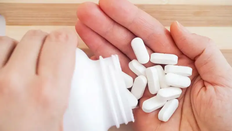 Magnezyum Eksikliği: Sağlığınız Üzerindeki Gizli Tehlike ve Çözüm Yolları