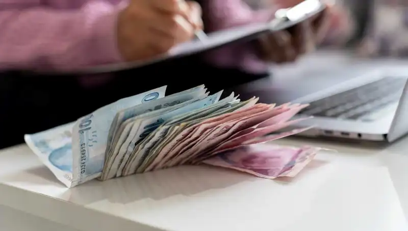 Temmuz Ayında Memur ve Emekliler İçin Beklenen Enflasyon Zammı Açıklandı!