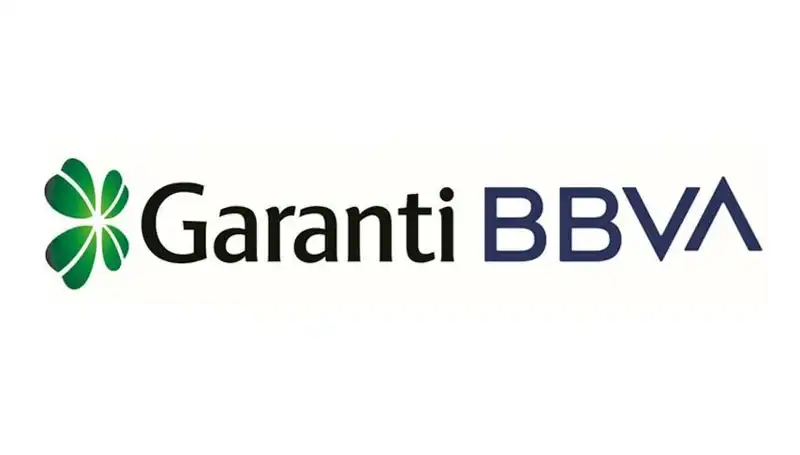 Garanti Bankası Mobil Uygulamasındaki Erişim Sorunu Sonunda Çözüldü!