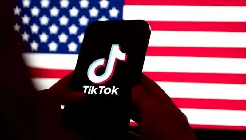 Trump’tan TikTok’a Süre Uzatımı Sinobili: Yeni Gelişmeler Neler?